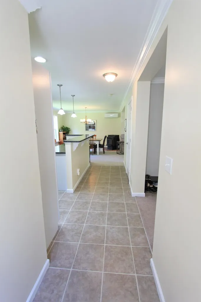 199 Walker Road Lamoine ME 04605