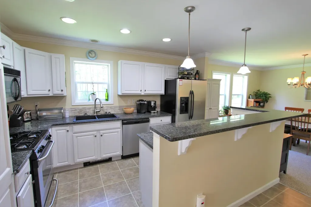 199 Walker Road Lamoine ME 04605