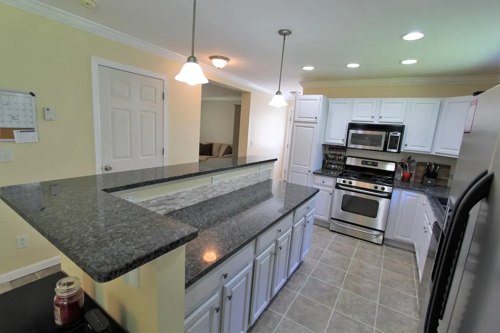 199 Walker Road Lamoine ME 04605
