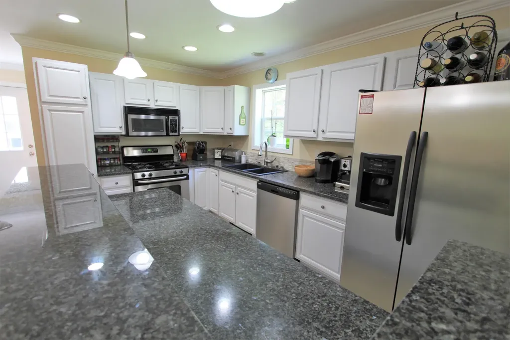 199 Walker Road Lamoine ME 04605