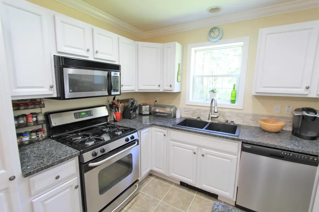 199 Walker Road Lamoine ME 04605