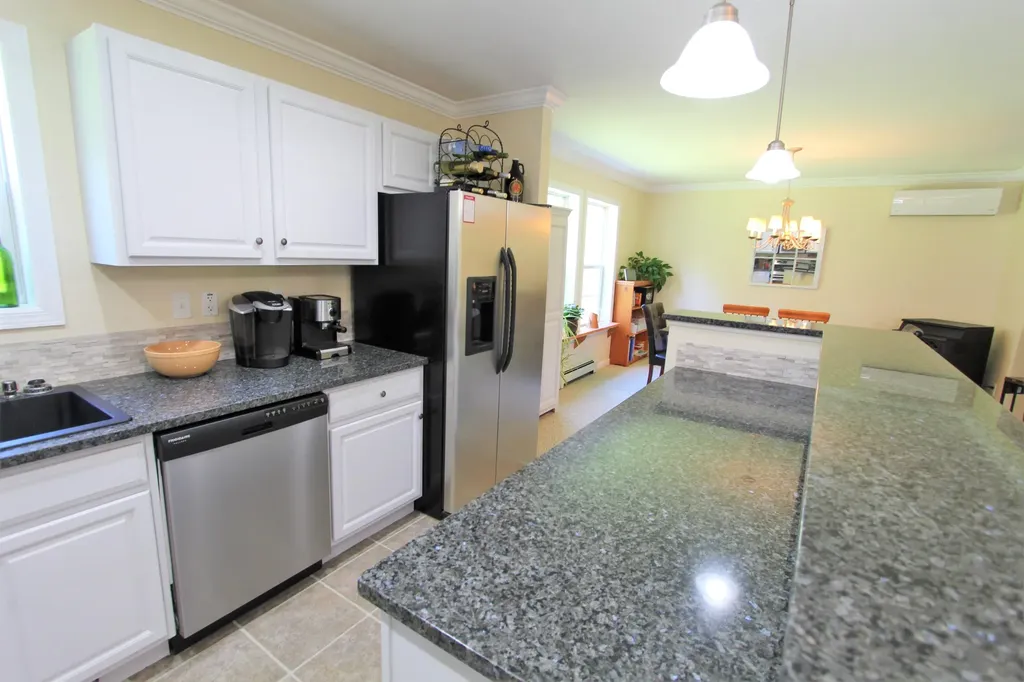 199 Walker Road Lamoine ME 04605