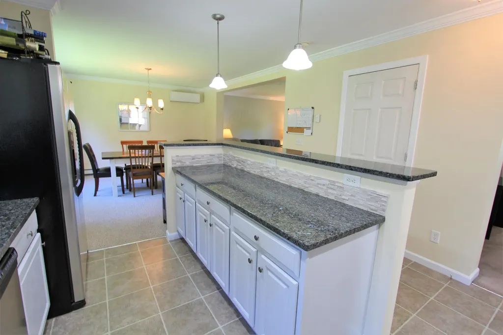199 Walker Road Lamoine ME 04605
