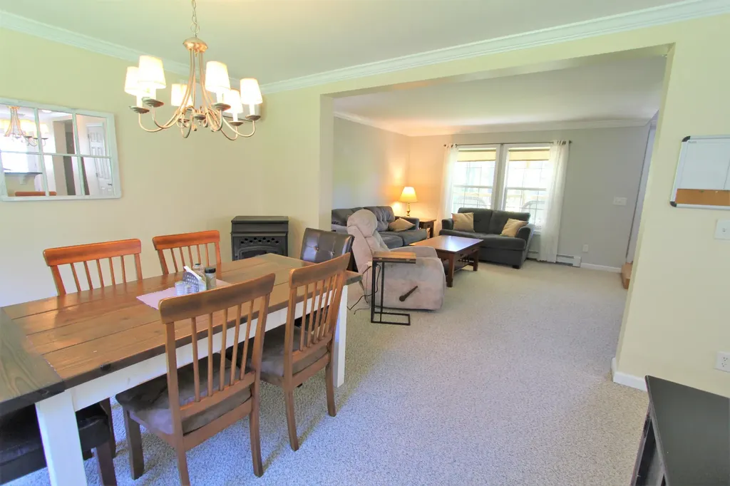 199 Walker Road Lamoine ME 04605