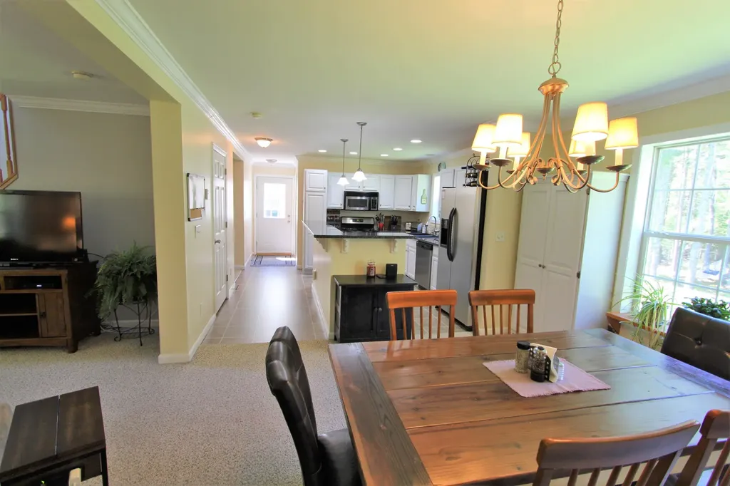 199 Walker Road Lamoine ME 04605