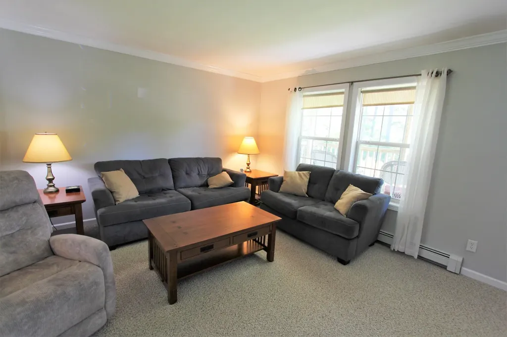 199 Walker Road Lamoine ME 04605