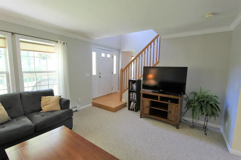 199 Walker Road Lamoine ME 04605