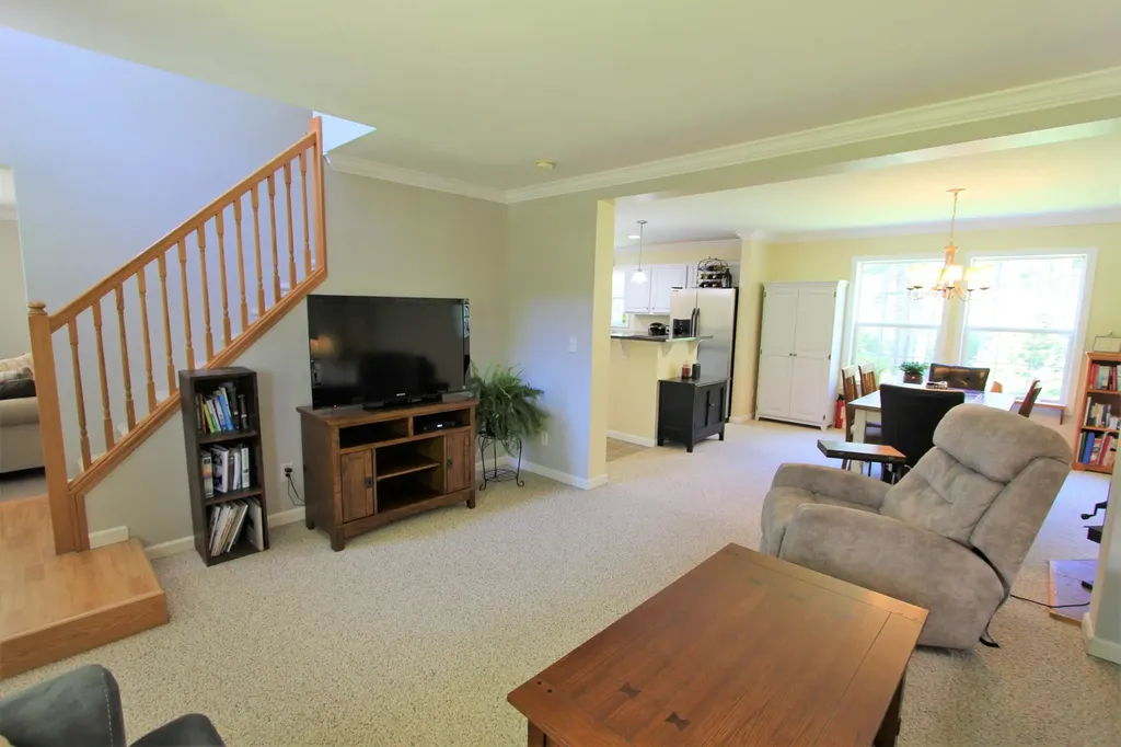 199 Walker Road Lamoine ME 04605