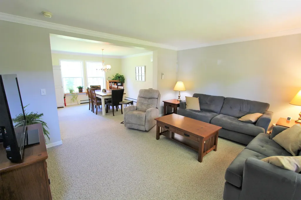 199 Walker Road Lamoine ME 04605
