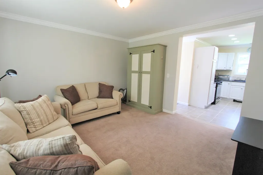 199 Walker Road Lamoine ME 04605
