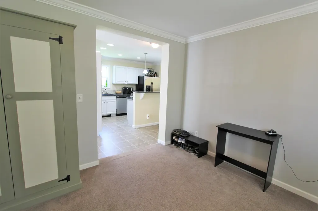 199 Walker Road Lamoine ME 04605