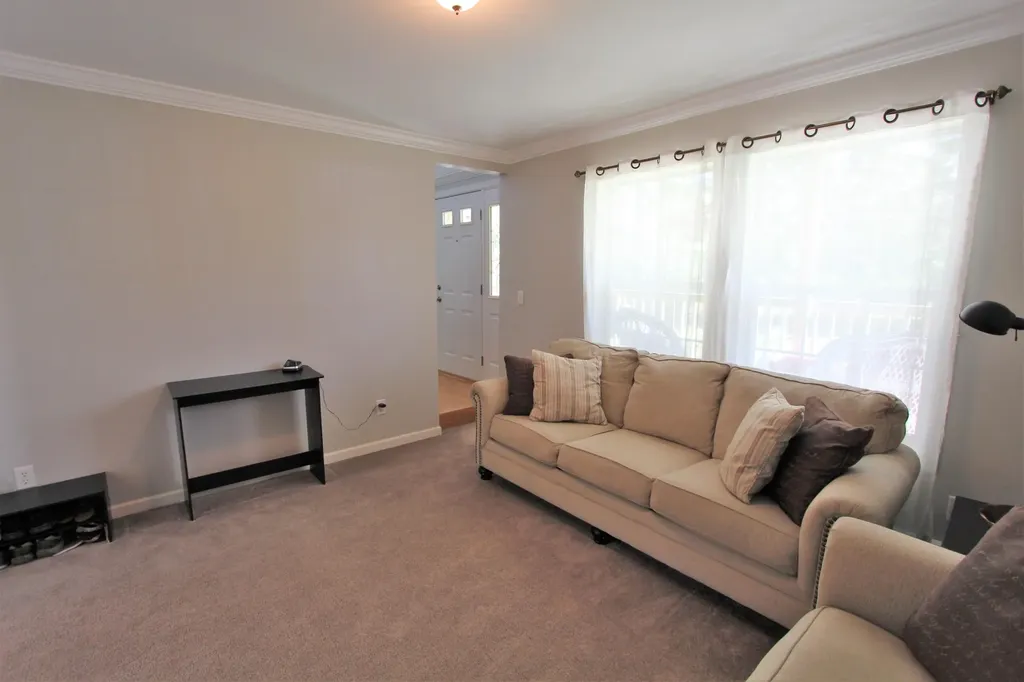 199 Walker Road Lamoine ME 04605