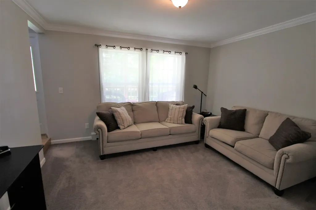 199 Walker Road Lamoine ME 04605