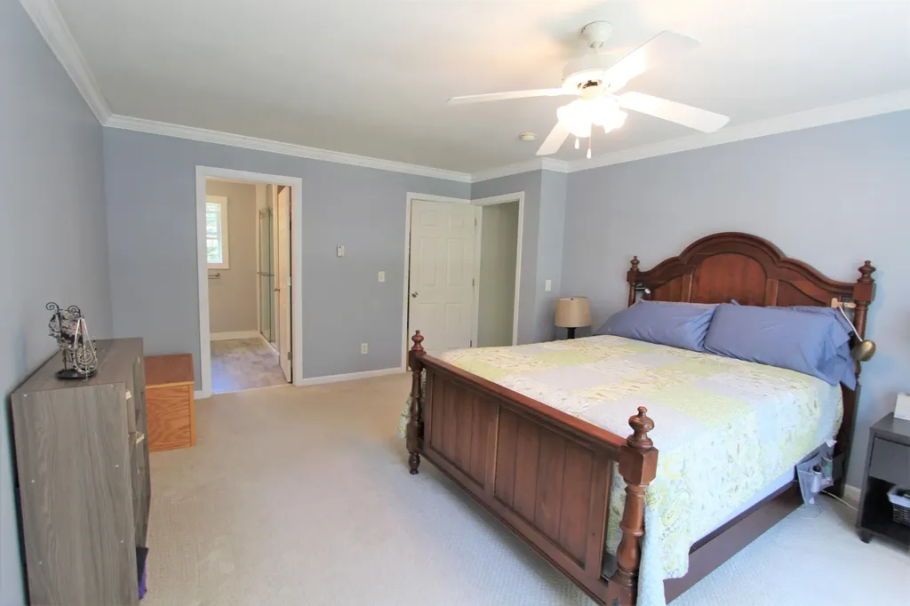 199 Walker Road Lamoine ME 04605