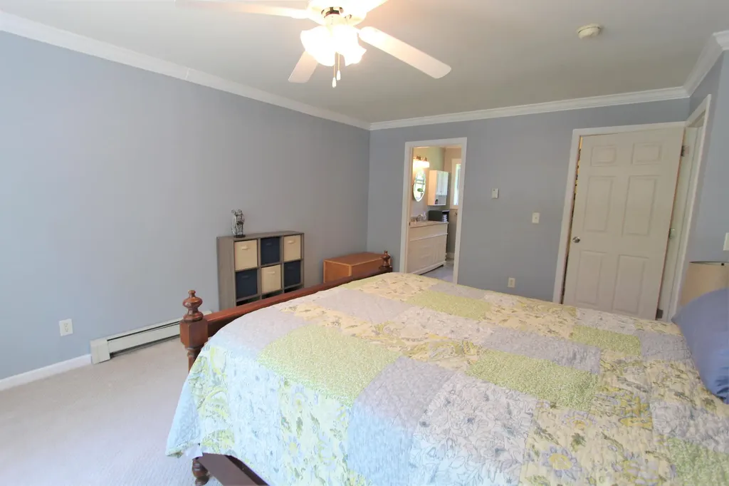 199 Walker Road Lamoine ME 04605