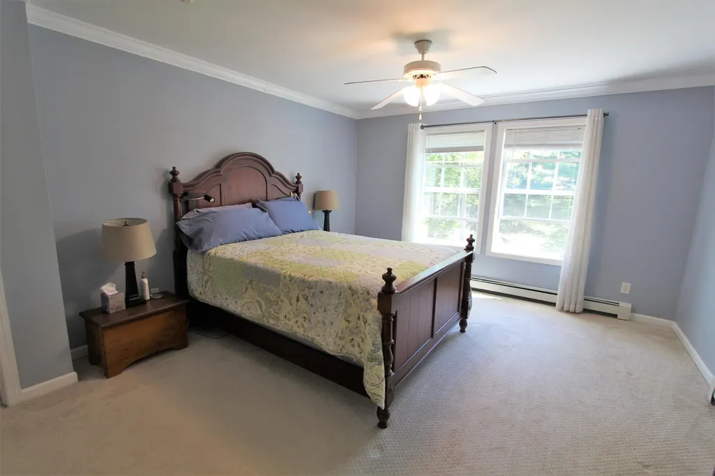 199 Walker Road Lamoine ME 04605