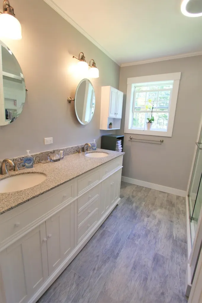 199 Walker Road Lamoine ME 04605