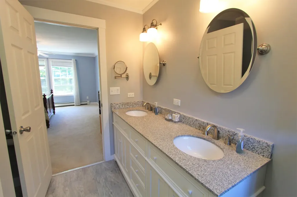 199 Walker Road Lamoine ME 04605