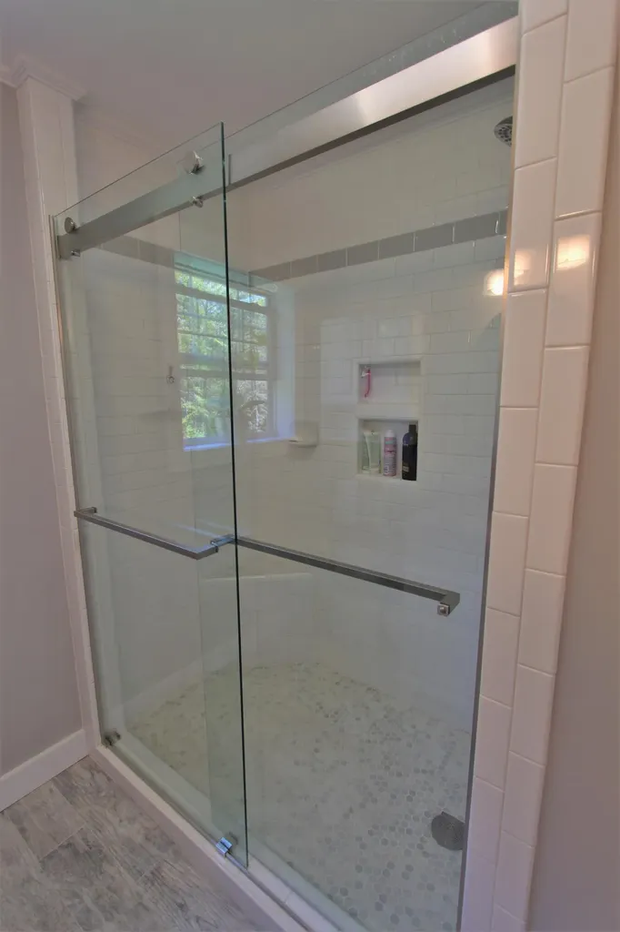 199 Walker Road Lamoine ME 04605