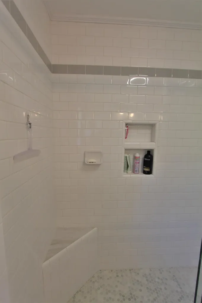 199 Walker Road Lamoine ME 04605