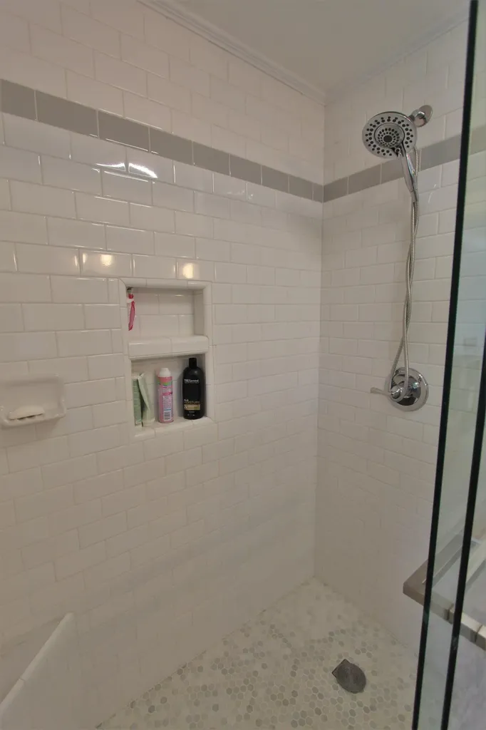 199 Walker Road Lamoine ME 04605