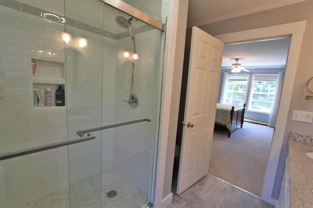 199 Walker Road Lamoine ME 04605