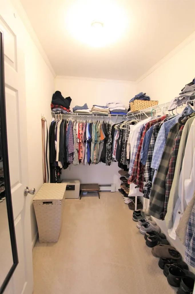 199 Walker Road Lamoine ME 04605