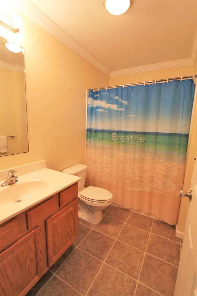 199 Walker Road Lamoine ME 04605