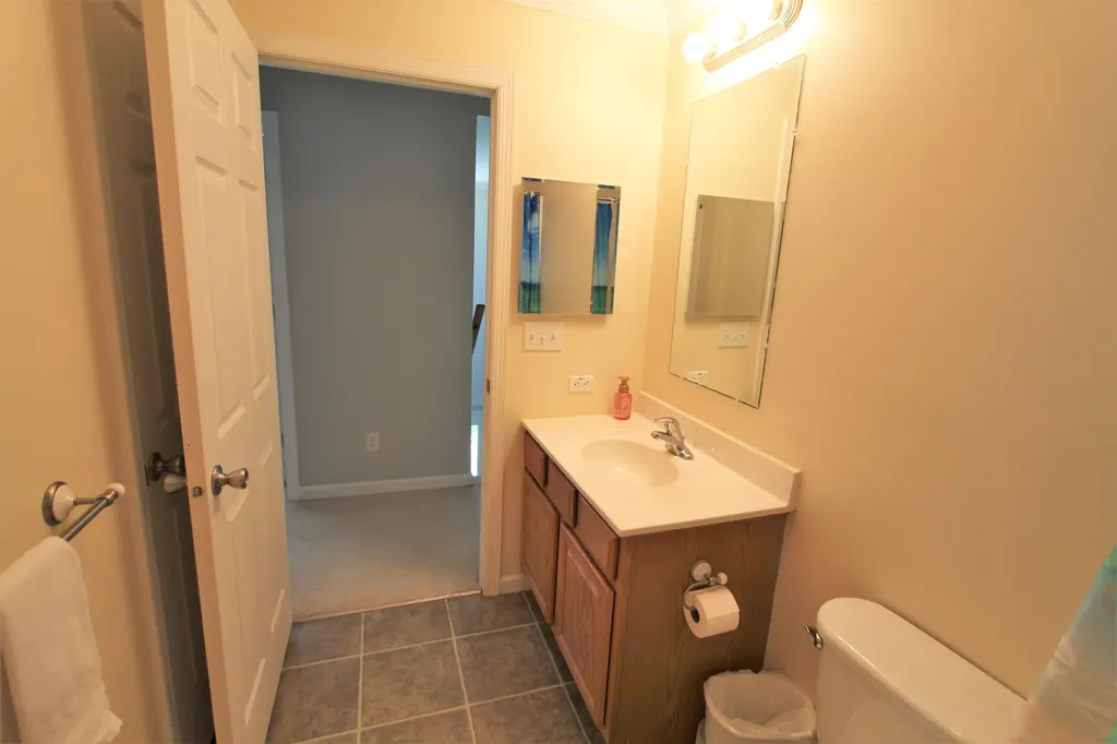 199 Walker Road Lamoine ME 04605