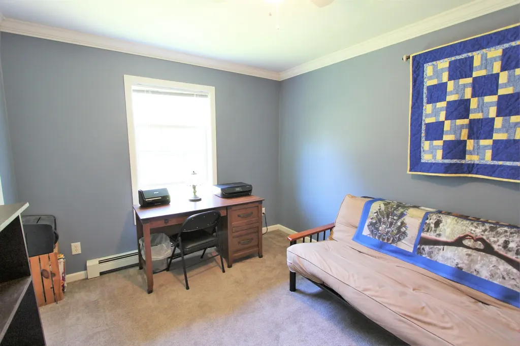 199 Walker Road Lamoine ME 04605