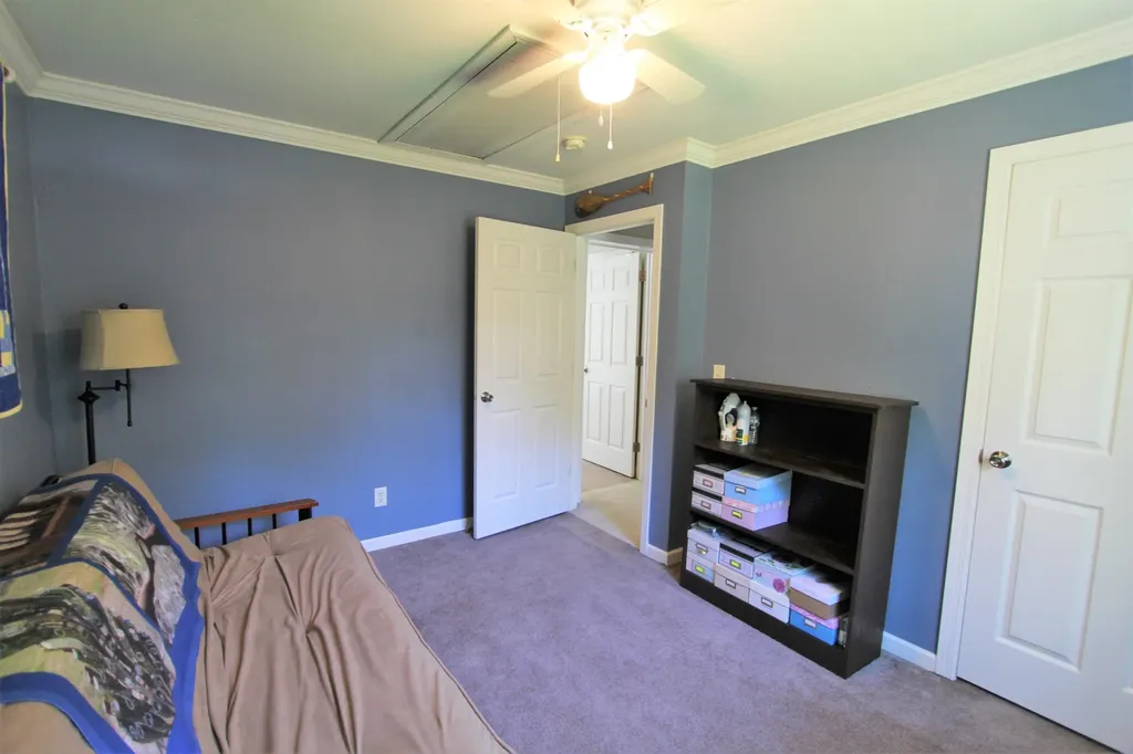 199 Walker Road Lamoine ME 04605