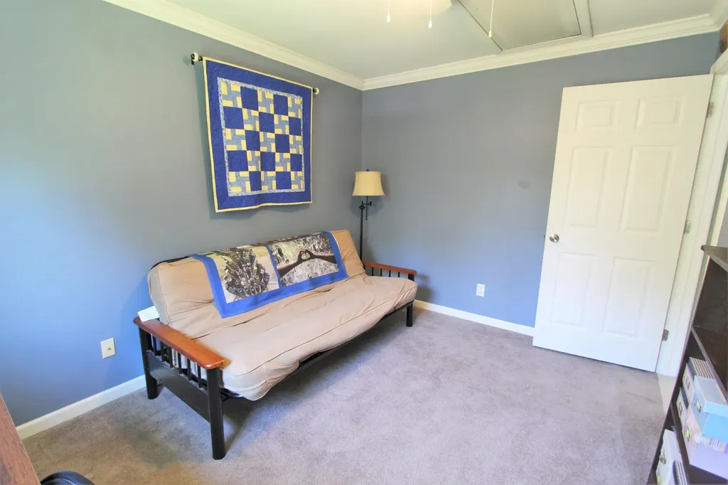 199 Walker Road Lamoine ME 04605