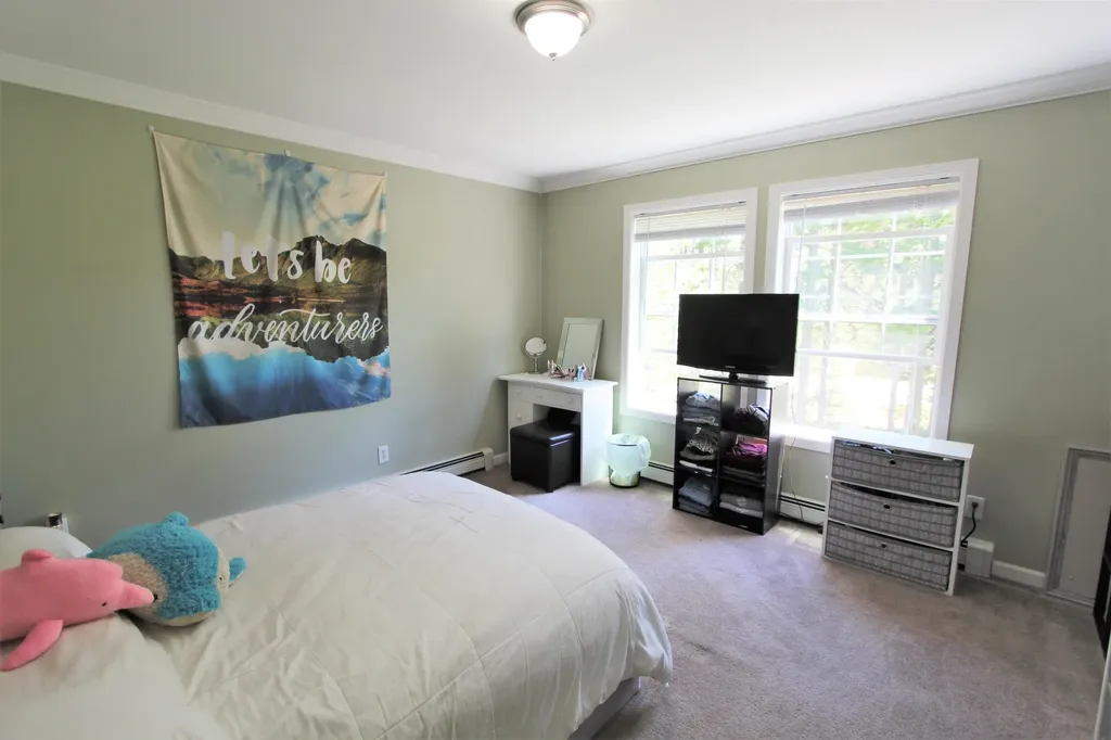 199 Walker Road Lamoine ME 04605