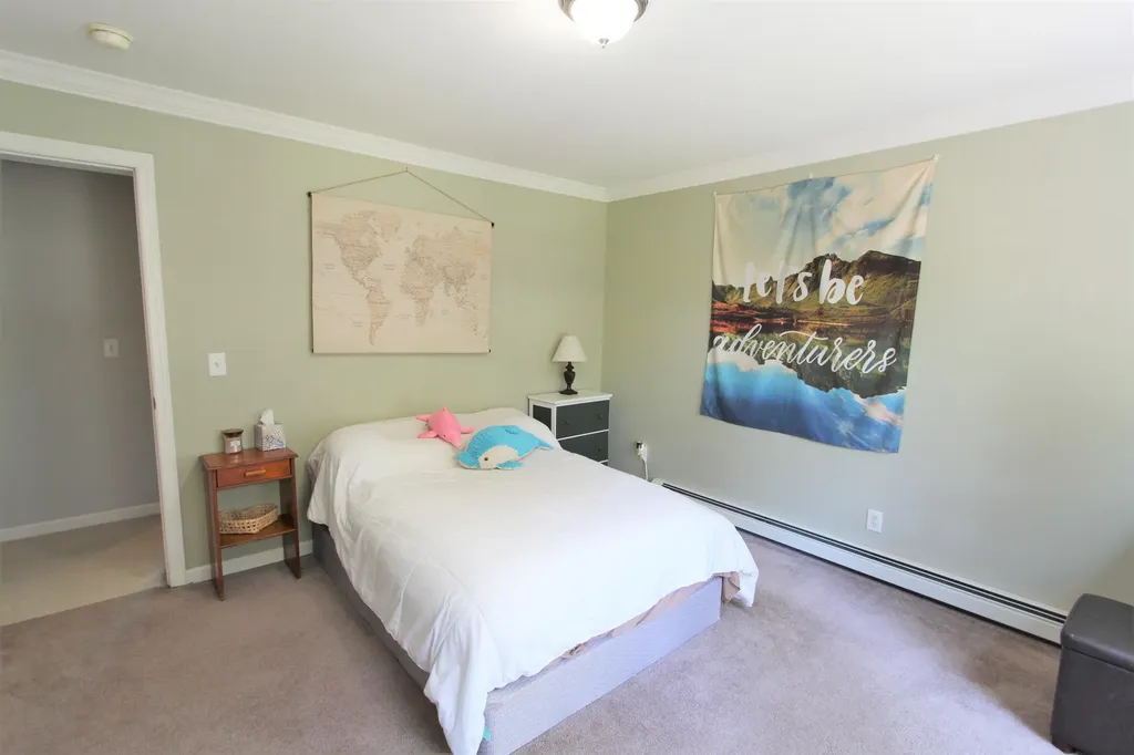 199 Walker Road Lamoine ME 04605