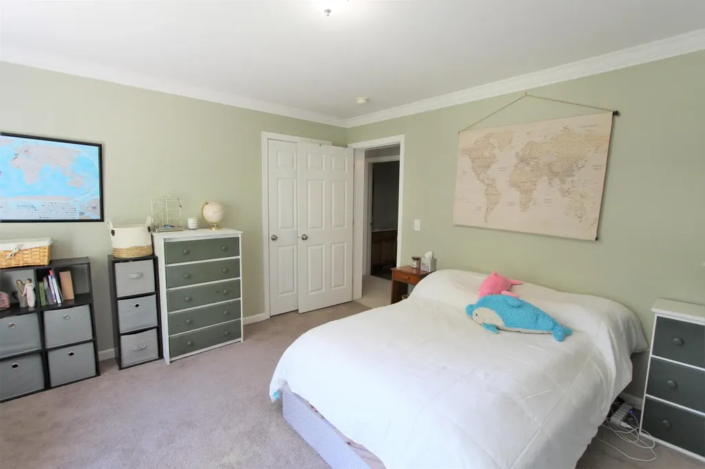 199 Walker Road Lamoine ME 04605