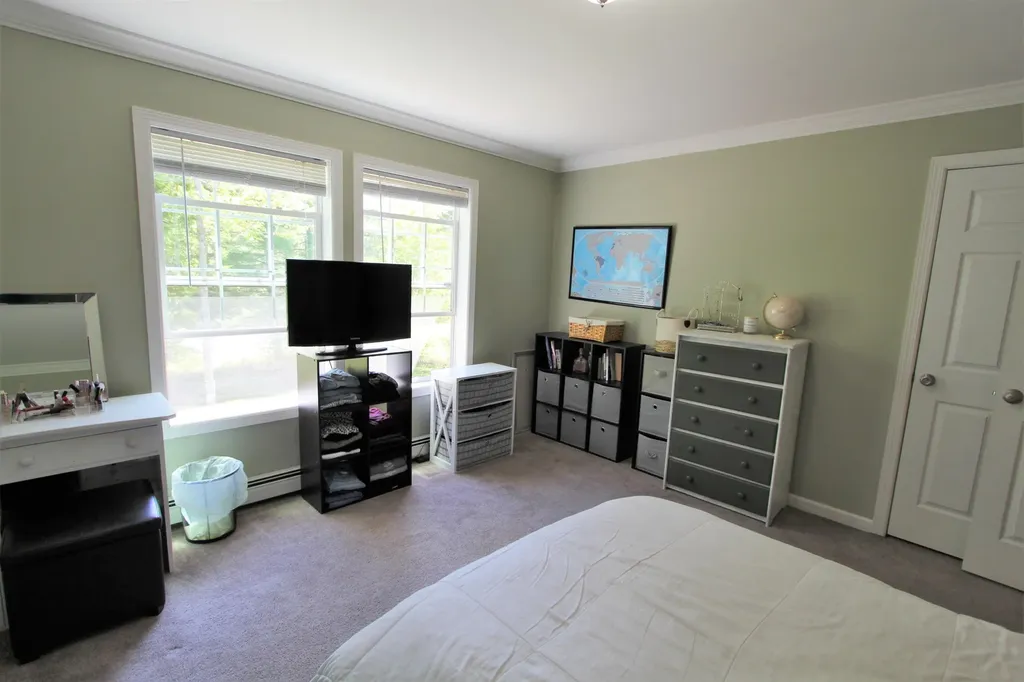 199 Walker Road Lamoine ME 04605
