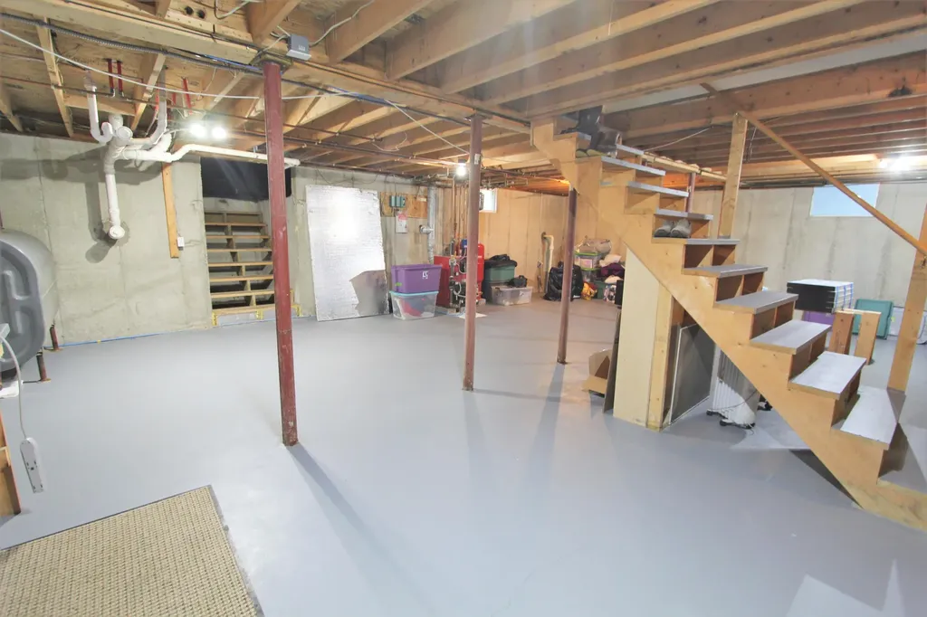 199 Walker Road Lamoine ME 04605
