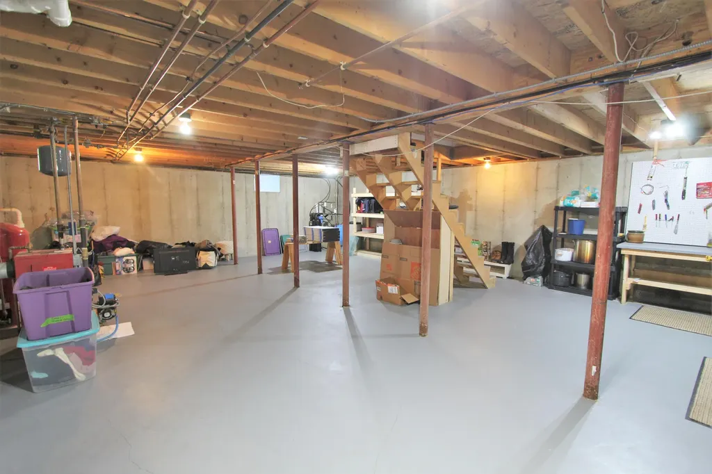 199 Walker Road Lamoine ME 04605