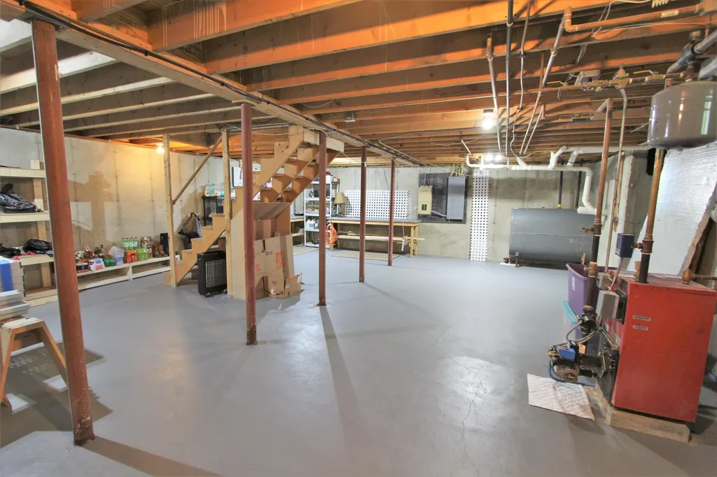 199 Walker Road Lamoine ME 04605