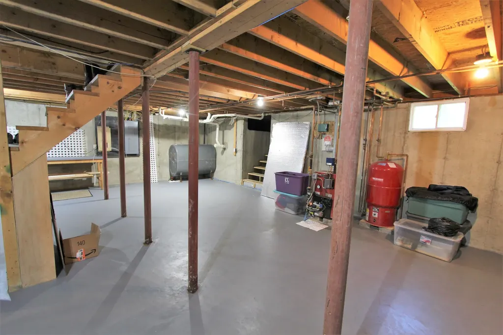 199 Walker Road Lamoine ME 04605
