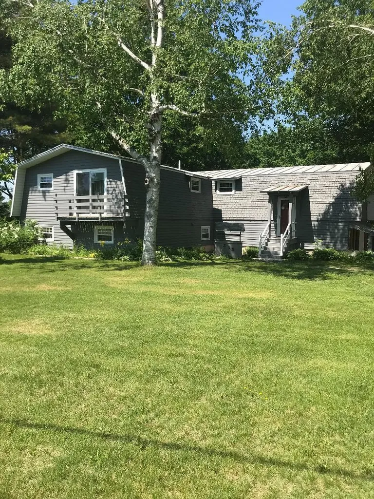 235 S Reynolds Road Winslow ME 04901