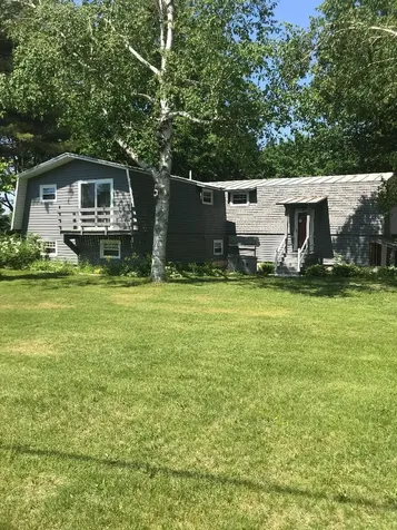 235 S Reynolds Road Winslow ME 04901
