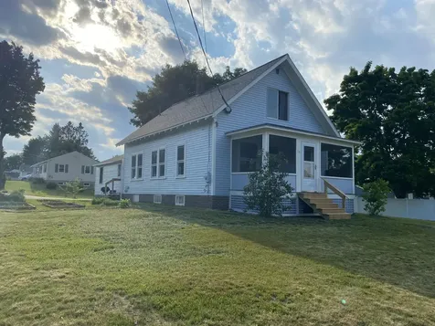 267 S Main Street Auburn ME 04210