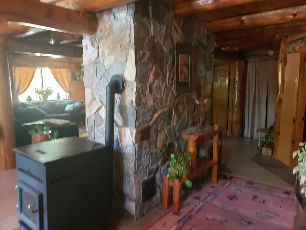 120 Bear Mountain Road Livermore ME 04253