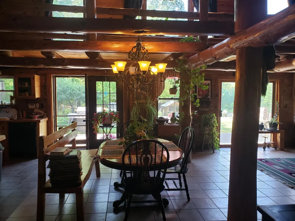 120 Bear Mountain Road Livermore ME 04253