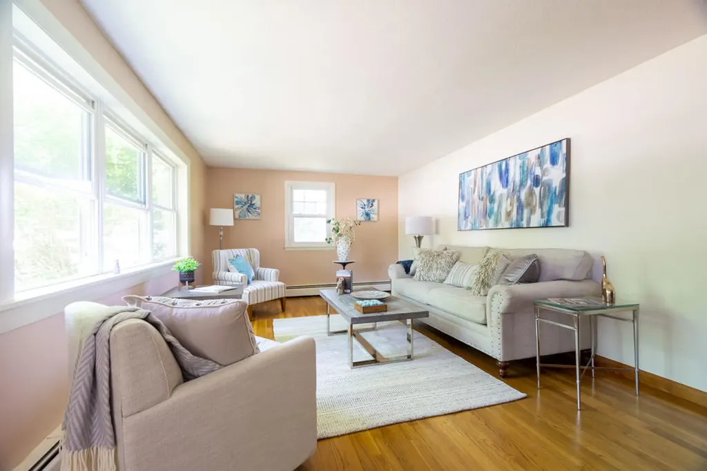 83 Independence Drive Westbrook ME 04092