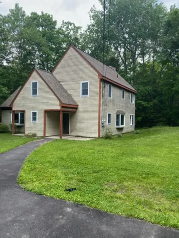 107 West Road Belgrade ME 04917