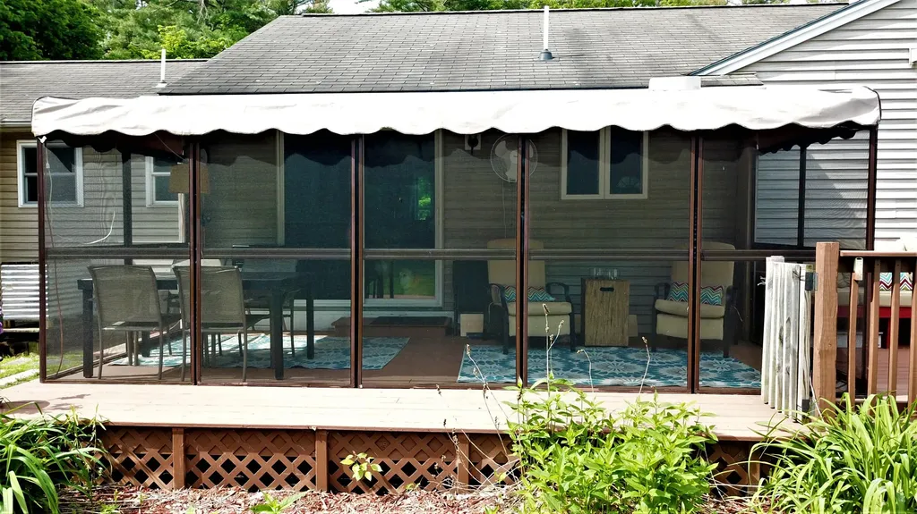 118 Windham Center Road Windham ME 04062