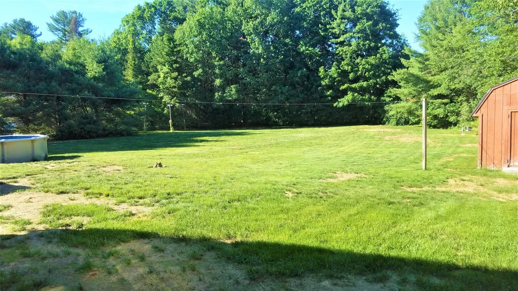 118 Windham Center Road Windham ME 04062