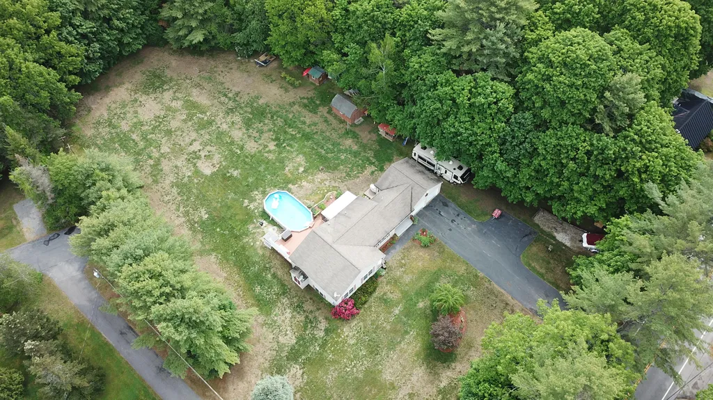 118 Windham Center Road Windham ME 04062